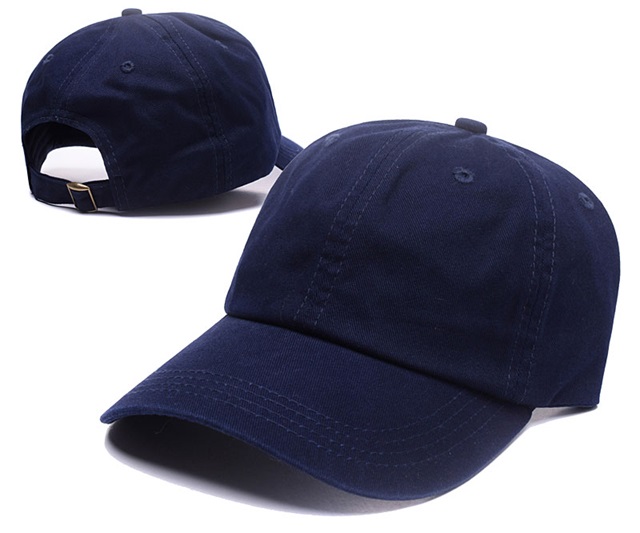 other brand hats-006